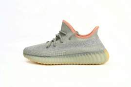 Picture of Yeezy 350 V2 _SKUfw15818399162949974fw